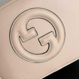 Picture of Gucci Handbags _SKUfw232189384fw